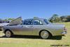 1964 Rolls-Royce Silver Cloud III Continental Coupe