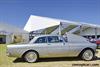 1964 Rolls-Royce Silver Cloud III