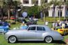 1964 Rolls-Royce Silver Cloud III