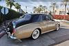 1964 Rolls-Royce Silver Cloud III Saloon