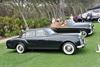 1965 Rolls-Royce Silver Cloud III