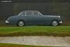 1965 Rolls-Royce Silver Cloud III image