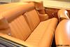 1965 Rolls-Royce Silver Cloud III image