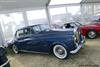 1965 Rolls-Royce Silver Cloud III