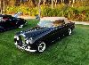1965 Rolls-Royce Silver Cloud III image