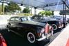 1966 Rolls-Royce Silver Cloud III