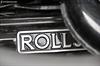 1966 Rolls-Royce Silver Cloud III