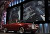 1967 Rolls-Royce Silver Shadow image