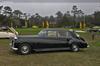 1967 Rolls-Royce Phantom V image