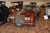 1967 Rolls-Royce Silver Shadow image