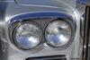 1968 Rolls-Royce Silver Shadow image