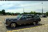 1969 Rolls-Royce Silver Shadow Estate Wagon image
