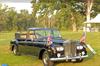 1970 Rolls-Royce Phantom VI image