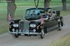 1970 Rolls-Royce Phantom VI image