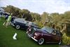 1970 Rolls-Royce Phantom VI image