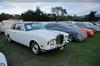 1971 Rolls-Royce Corniche Auction Results