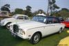 1972 Rolls-Royce Silver Shadow image