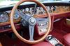 1973 Rolls-Royce Corniche image