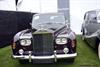 1974 Rolls-Royce Phantom VI