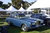 1974 Rolls-Royce Silver Shadow image