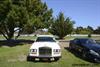1976 Rolls-Royce Camargue image