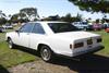 1976 Rolls-Royce Camargue image