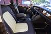 1976 Rolls-Royce Silver Shadow