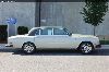 1977 Rolls-Royce Silver Wraith