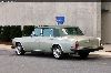 1977 Rolls-Royce Silver Wraith image