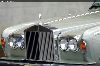 1977 Rolls-Royce Silver Wraith image