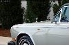 1977 Rolls-Royce Silver Wraith