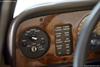 1978 Rolls-Royce Corniche image