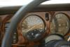 1978 Rolls-Royce Corniche image