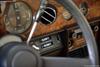 1978 Rolls-Royce Corniche image
