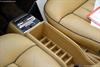 1978 Rolls-Royce Corniche image