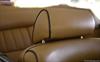 1978 Rolls-Royce Corniche image