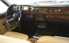 1978 Rolls-Royce Corniche image