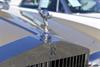 1979 Rolls-Royce Silver Wraith II