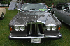 1979 Rolls-Royce Corniche image