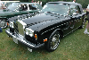 1979 Rolls-Royce Corniche