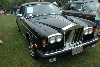 1979 Rolls-Royce Corniche image