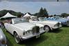 1979 Rolls-Royce Corniche