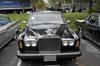 1980 Rolls-Royce Silver Shadow II Auction Results