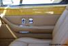 1980 Rolls-Royce Camargue image