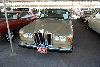 1980 Rolls-Royce Silver Wraith II image