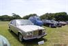 1980 Rolls-Royce Camargue