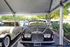 1966 Rolls-Royce Silver Cloud III vehicle thumbnail image