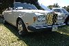 1981 Rolls-Royce Corniche II