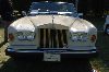 1981 Rolls-Royce Corniche II