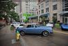 1982 Rolls-Royce Corniche